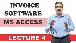 invoice billing software | cheap billing software | INVOICE 4