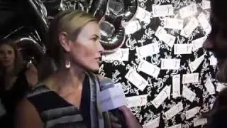 Chelsea Handler Too Tired to Host VMA's - Celebrity Interview