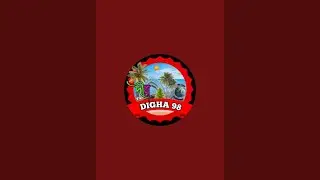 Digha 98 is live!