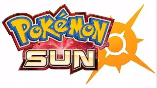 Pokemon Sun & Moon: Aether House Theme (Pokemon B2W2 Style)