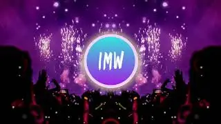 🎵 [FREE] Janji - Heroes Tonight (feat. Johnning) [electronic music without copyright - IMW] 🎶