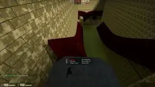 weebgaming leaving