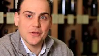 Wie beeinflusst uns die Musik in Vinotheken?