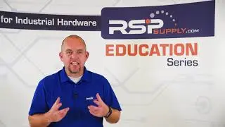 Surge Suppression Basics