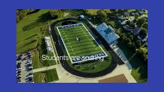 Grain Valley, MO &ndash; Growing Community with Top Schools & New Construction!