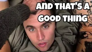 Charlie Kirk has become the left wing George Floyd