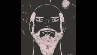 poe happy new year 2024