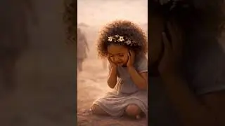 IN YOUR QUIET MERCY - Peaceful Christian Worship Music | Rest in God's Gentle Presence #christian