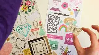 5 Minutes with Meghann: Amazing Adhesive Tips!