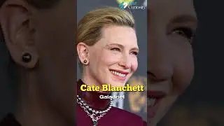 &lsquo;Lord of the Rings&rsquo; Cast: Then and Now