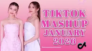 TIKTOK MASHUP VIRAL January 2026 PHILIPPINES