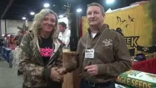 indian creek shooting systems