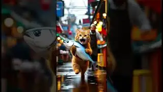 #shortvideo #funny #funnyimages #cat #funnymemes #cartoon #funnypictures #lofihiphop #cute #cuteanim