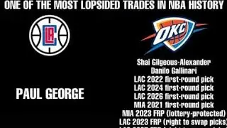 UNCUT NBA TALK: NBA FREE AGENCY IS AMONG US !!!