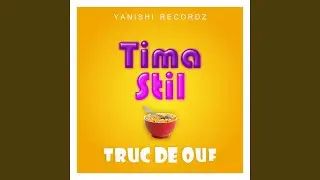 Truc de Ouf