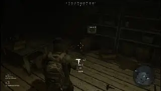 Tom Clancy's Ghost Recon&reg; Wildlands_20260130195408