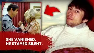Bobby Durst&rsquo;s Secret Life of Lies and Murder | Behind Mansion Walls