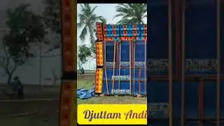 Kochi Kochi Mukh -New Style 4Step Bengali Humming Dancing Mix 2023-Dj Kiran Remix- DjSmcMix.In