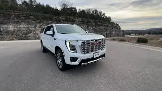 2026 Buick Envision Branson, Forsythe, Ozark, Kimberling City, Harrison, MO 14887