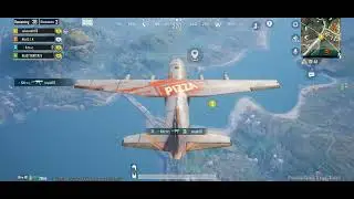 En mansa rompa hurt pannitta en teammate 😔😔😔#4k fun 