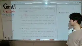 2026 0114 예비고1 특강 8