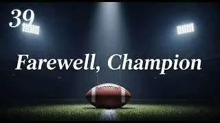NFL defensive lineman Arthur Jones dies at 39 | Super Bowl Champion Dies at 39 &ndash; A Football Legend