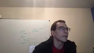 Студенческий Проект 2022