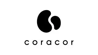Coracor Baby Wrap Instructions - Setting up