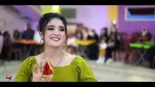 صالة نيروز العريس(#عزالدين_ليلى)/ بتاريخ/ 2023/3/10- part(01)❤️#video_soz