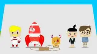 Copper Project Management and Collaboration Software