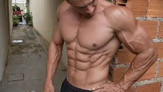 DISCIPLINA