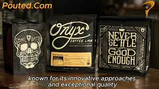 Top 10 Best Coffee Brands in 2025 ☕ | Best Coffee for Flavor & Quality!