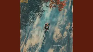 Butterfly Chase