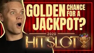 Unlock the Secrets of the 2020 Hit Slot Machine | Online Game Reviews by SiGMA Play