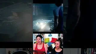 The jump scares in this game 😅 #horrorgame #funny #gamingchannel #gamestream #letsplay #manofmedan