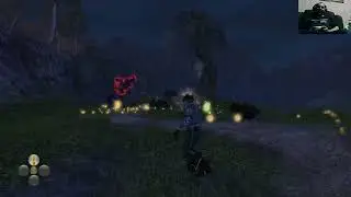 Fable 2 Capitulo 5 Final