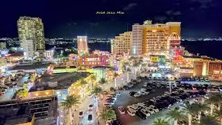 🎷Acid Jazz Playlist &ndash; Smooth & Modern Jazz Groove🎧