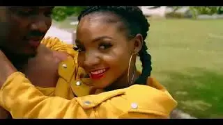 Simi-Joro-Mi-Video-_[Mp3bullet.com]_.mp4
