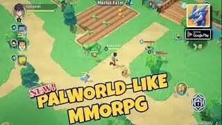Dreamio Go Gameplay - Android/iOS