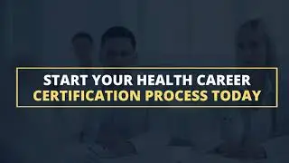 HPCT Healthcare Professionals Competency Testing