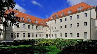 Herbal Hotel Wrocław, Польша | Отдых с Falguni