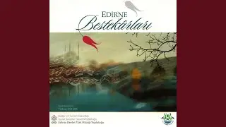 Leblerinde Kıvrılan Bir Goncanın Al Rengi Var