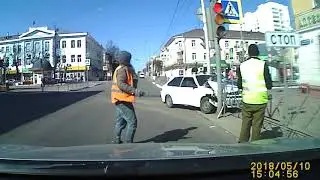 F2018 05 10 15 04 43