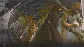 WZ: So a KillCam mostra quem é o melhor! ft. Rancatoco, Will e Crew