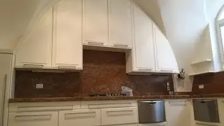 Apartment for Sale in Old City of Jerusalem