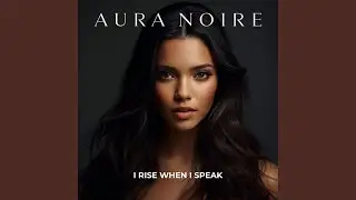 I rise when I speak