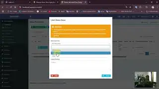 tutorial kelola kematian versi 2505.01