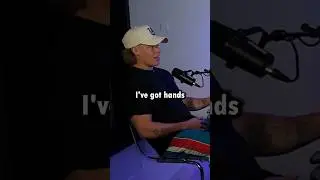 L.A Isn&rsquo;t Safe