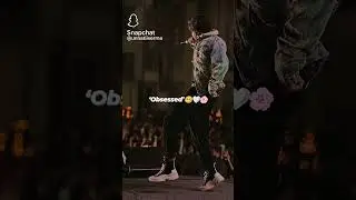 #darshanraval #drdz #darshanravaldz #darshanravalidz #darshaners