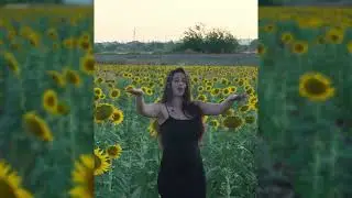 SonlaSal - El vino de tu boca (Cover Alejandro Sanz)